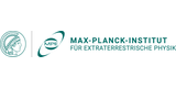Max-Planck-Institut für extraterrestrische Physik