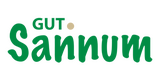 Gut Sannum