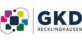 GKD Recklinghausen Zweckverband