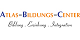 Atlas-Bildungs-Center e.V.