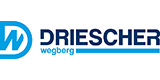 Fritz Driescher KG Spezialfabrik für Elektrizitätswerksbedarf GmbH & Co.