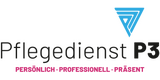 Pflegedienst P3 GmbH