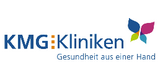 KMG Klinikum Nordbrandenburg - Standort Pritzwalk