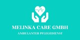 Melinka Care GmbH