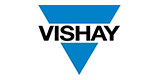 Vishay Siliconix Itzehoe GmbH