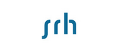 SRH Gesundheitszentrum Bad Herrenalb