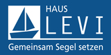 Jasper Kranken- und Intensivpflege GmbH & Co. KG Haus Levi (WGI)
