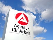 Minijobs für Arbeitslose - agentur arbeit arbeitnehmer arbeitsagentur arbeitsamt arbeitslos arbeitslosigkeit arbeitsmarkt arbeitsplatz arbeitsuchend arge beruf bewerben bewerbung chance freie für hartz himmel hintergrund hinweis hinweisschild illustration illustriert job jobcenter jobsuche logo medien mini-jobs neuer online perspektive rot schild schrift stelle stellenangebote stellenmarkt suche suchen symbol umschulung vermitteln vermittlung wolken zeichen zeitarbeit zukunft 4.