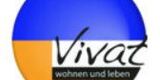 Vivat Haus II