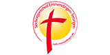 Röm.-kath. Kirchengemeinde An der Elz