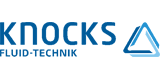 KNOCKS FLUID-TECHNIK GMBH