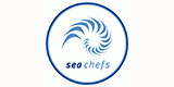 sea chefs Human Resources Services GmbH