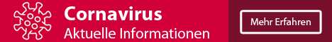 Arbeigeberförderungen für Unternehmen und Selbstständige Bild