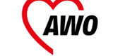 AWO Servicehaus Eckernförde