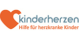 Kinderherzen - Fördergemeinschaft Deutsche Kinderherzzentren e.V.