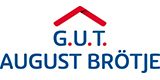 August Brötje KG
