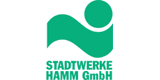 Stadtwerke Hamm GmbH