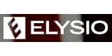 ELYSIO Physiotherapie