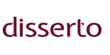 disserto management gmbH