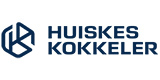 Huiskes-Kokkeler