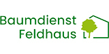 Feldhaus & Co. GmbH