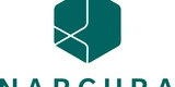 Narcura – (Zentrum für Anästhesiologie, Schmerzmedizin und Palliativmedizin Partnerschaft mbB) 
