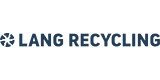 Gerhard Lang Recycling GmbH