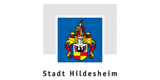 Stadt Hildesheim Der Oberbürgermeister