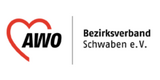AWO Seniorenheim Bobingen