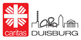 Caritasverband Duisburg e.V.