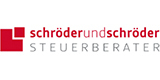 Schröder und Schröder Steuerberatungsgesellschaft mbH