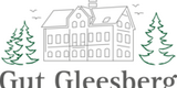 Altenpflegeheim Gut Gleesberg