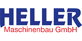 Heller Maschinenbau GmbH
