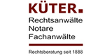 Küter & Partner mbB Rechtsanwälte