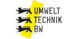 Umwelttechnik BW GmbH