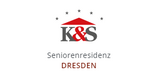K&S Seniorenresidenz Dresden