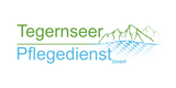  Tegernseer Pflegedienst GmbH