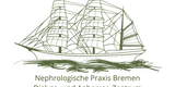 Nephrologische Praxis Bremen Schwachhausen