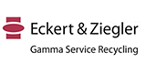 Gamma-Service Recycling GmbH
