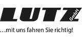 Anton Lutz GmbH