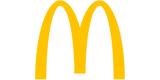 McDonalds Deutschland LLC