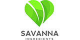SAVANNA Ingredients GmbH & Co. KG