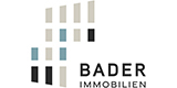 Bader Immobilien GmbH