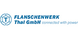 Flanschenwerk Thal GmbH