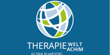 Therapiewelt Achim