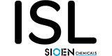 Sioen Deutschland GmbH