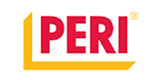 PERI-Werk Artur Schwörer GmbH & Co