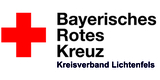 BRK-Sozialstation (ambulanter Pflegedienst)
