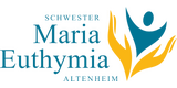Altenheim Schwester Maria Euthymia