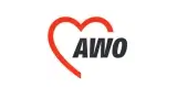 AWO Servicehaus Lübscher Baum - ambulanter Pflegedienst